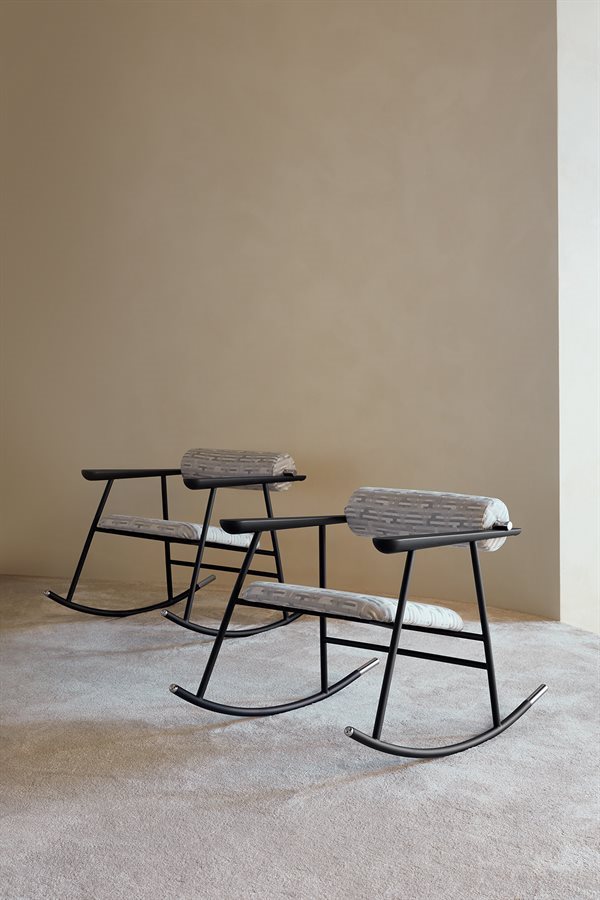 GallottiRadice_Loulou Rock_01_150RGB(1)